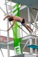 Thumbnail - Boys D - Lorenz - Прыжки в воду - 2022 - Österr. Staatsmeisterschaft - Participants - Boys 03049_01866.jpg