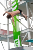 Thumbnail - Boys D - Lorenz - Прыжки в воду - 2022 - Österr. Staatsmeisterschaft - Participants - Boys 03049_01867.jpg