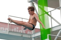 Thumbnail - Boys D - Lorenz - Wasserspringen - 2022 - Österr. Staatsmeisterschaft - Teilnehmer - Boys 03049_01873.jpg