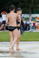 Thumbnail - Boys D - Nicolas - Wasserspringen - 2022 - Österr. Staatsmeisterschaft - Teilnehmer - Boys 03049_01882.jpg