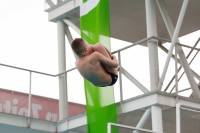 Thumbnail - 2022 - Österr. Staatsmeisterschaft - Diving Sports 03049_01888.jpg