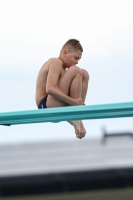 Thumbnail - Boys D - Erwin - Diving Sports - 2022 - Österr. Staatsmeisterschaft - Participants - Boys 03049_01889.jpg