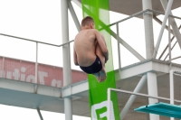 Thumbnail - Boys D - Erwin - Diving Sports - 2022 - Österr. Staatsmeisterschaft - Participants - Boys 03049_01890.jpg
