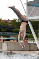 Thumbnail - 2022 - Österr. Staatsmeisterschaft - Diving Sports 03049_01892.jpg