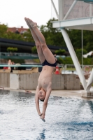 Thumbnail - Boys D - Erwin - Diving Sports - 2022 - Österr. Staatsmeisterschaft - Participants - Boys 03049_01893.jpg