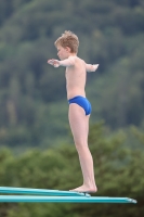 Thumbnail - Boys C - Oliver - Прыжки в воду - 2022 - Österr. Staatsmeisterschaft - Participants - Boys 03049_01951.jpg