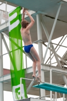 Thumbnail - Boys C - Oliver - Wasserspringen - 2022 - Österr. Staatsmeisterschaft - Teilnehmer - Boys 03049_01952.jpg