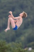 Thumbnail - Boys C - Oliver - Wasserspringen - 2022 - Österr. Staatsmeisterschaft - Teilnehmer - Boys 03049_01953.jpg