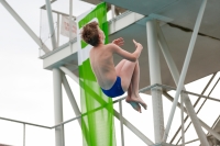Thumbnail - Boys C - Oliver - Wasserspringen - 2022 - Österr. Staatsmeisterschaft - Teilnehmer - Boys 03049_01954.jpg
