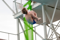 Thumbnail - Boys C - Oliver - Diving Sports - 2022 - Österr. Staatsmeisterschaft - Participants - Boys 03049_01955.jpg