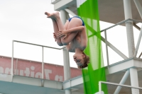 Thumbnail - Boys C - Oliver - Прыжки в воду - 2022 - Österr. Staatsmeisterschaft - Participants - Boys 03049_01957.jpg