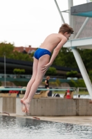 Thumbnail - Boys C - Oliver - Diving Sports - 2022 - Österr. Staatsmeisterschaft - Participants - Boys 03049_01961.jpg