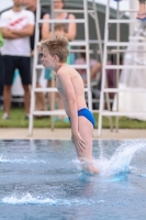Thumbnail - Boys C - Oliver - Wasserspringen - 2022 - Österr. Staatsmeisterschaft - Teilnehmer - Boys 03049_01964.jpg