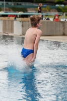 Thumbnail - Boys C - Oliver - Прыжки в воду - 2022 - Österr. Staatsmeisterschaft - Participants - Boys 03049_01965.jpg