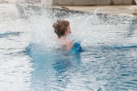 Thumbnail - Boys C - Oliver - Прыжки в воду - 2022 - Österr. Staatsmeisterschaft - Participants - Boys 03049_01966.jpg