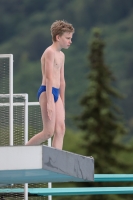 Thumbnail - Boys C - Oliver - Прыжки в воду - 2022 - Österr. Staatsmeisterschaft - Participants - Boys 03049_02007.jpg