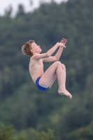 Thumbnail - Boys C - Oliver - Wasserspringen - 2022 - Österr. Staatsmeisterschaft - Teilnehmer - Boys 03049_02011.jpg