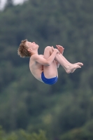 Thumbnail - Boys C - Oliver - Diving Sports - 2022 - Österr. Staatsmeisterschaft - Participants - Boys 03049_02012.jpg