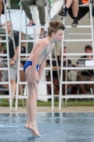 Thumbnail - Boys C - Oliver - Прыжки в воду - 2022 - Österr. Staatsmeisterschaft - Participants - Boys 03049_02013.jpg
