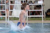 Thumbnail - Boys C - Oliver - Wasserspringen - 2022 - Österr. Staatsmeisterschaft - Teilnehmer - Boys 03049_02014.jpg