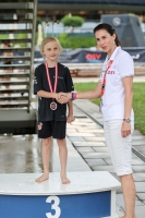 Thumbnail - Medal Ceremony - Прыжки в воду - 2022 - Österr. Staatsmeisterschaft 03049_02026.jpg
