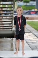 Thumbnail - Medal Ceremony - Прыжки в воду - 2022 - Österr. Staatsmeisterschaft 03049_02031.jpg