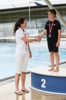 Thumbnail - Medal Ceremony - Diving Sports - 2022 - Österr. Staatsmeisterschaft 03049_02035.jpg