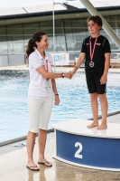 Thumbnail - Medal Ceremony - Diving Sports - 2022 - Österr. Staatsmeisterschaft 03049_02036.jpg