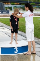 Thumbnail - Medal Ceremony - Tuffi Sport - 2022 - Österr. Staatsmeisterschaft 03049_02043.jpg