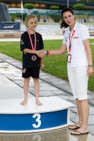 Thumbnail - Medal Ceremony - Прыжки в воду - 2022 - Österr. Staatsmeisterschaft 03049_02044.jpg