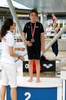 Thumbnail - Medal Ceremony - Прыжки в воду - 2022 - Österr. Staatsmeisterschaft 03049_02051.jpg