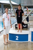 Thumbnail - Medal Ceremony - Прыжки в воду - 2022 - Österr. Staatsmeisterschaft 03049_02052.jpg