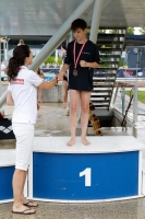 Thumbnail - Medal Ceremony - Прыжки в воду - 2022 - Österr. Staatsmeisterschaft 03049_02053.jpg