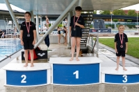 Thumbnail - Medal Ceremony - Прыжки в воду - 2022 - Österr. Staatsmeisterschaft 03049_02056.jpg