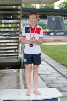 Thumbnail - Medal Ceremony - Прыжки в воду - 2022 - Österr. Staatsmeisterschaft 03049_02058.jpg