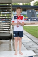 Thumbnail - Medal Ceremony - Tuffi Sport - 2022 - Österr. Staatsmeisterschaft 03049_02059.jpg