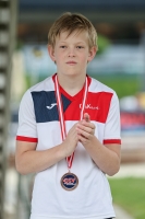 Thumbnail - Medal Ceremony - Tuffi Sport - 2022 - Österr. Staatsmeisterschaft 03049_02060.jpg