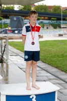 Thumbnail - Medal Ceremony - Прыжки в воду - 2022 - Österr. Staatsmeisterschaft 03049_02071.jpg