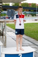 Thumbnail - Medal Ceremony - Прыжки в воду - 2022 - Österr. Staatsmeisterschaft 03049_02072.jpg