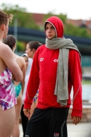 Thumbnail - Men - Nico Schaller - Wasserspringen - 2022 - Österr. Staatsmeisterschaft - Teilnehmer - Boys 03049_02088.jpg