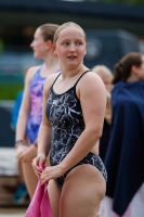 Thumbnail - Girls A - Cara Albiez - Wasserspringen - 2022 - Österr. Staatsmeisterschaft - Teilnehmer - Girls 03049_02089.jpg