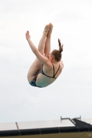 Thumbnail - Girls A - Cara Albiez - Wasserspringen - 2022 - Österr. Staatsmeisterschaft - Teilnehmer - Girls 03049_02097.jpg