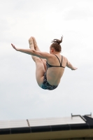 Thumbnail - Girls A - Cara Albiez - Wasserspringen - 2022 - Österr. Staatsmeisterschaft - Teilnehmer - Girls 03049_02099.jpg