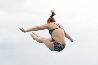 Thumbnail - Girls A - Cara Albiez - Wasserspringen - 2022 - Österr. Staatsmeisterschaft - Teilnehmer - Girls 03049_02101.jpg