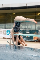 Thumbnail - Girls A - Cara Albiez - Wasserspringen - 2022 - Österr. Staatsmeisterschaft - Teilnehmer - Girls 03049_02102.jpg
