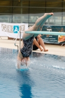 Thumbnail - Girls A - Cara Albiez - Wasserspringen - 2022 - Österr. Staatsmeisterschaft - Teilnehmer - Girls 03049_02103.jpg