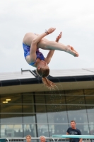 Thumbnail - Girls A - Olivia Meusburger - Wasserspringen - 2022 - Österr. Staatsmeisterschaft - Teilnehmer - Girls 03049_02107.jpg