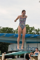 Thumbnail - Girls A - Katja Ridisser - Diving Sports - 2022 - Österr. Staatsmeisterschaft - Participants - Girls 03049_02115.jpg