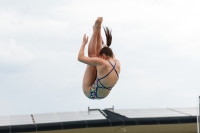 Thumbnail - Girls A - Katja Ridisser - Diving Sports - 2022 - Österr. Staatsmeisterschaft - Participants - Girls 03049_02121.jpg