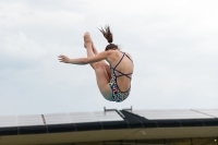 Thumbnail - Girls A - Katja Ridisser - Diving Sports - 2022 - Österr. Staatsmeisterschaft - Participants - Girls 03049_02122.jpg